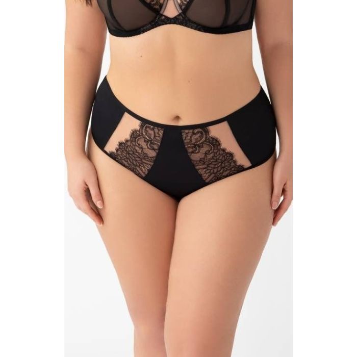 FIGI LAUREN K741