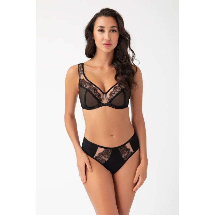 FIGI LAUREN K741