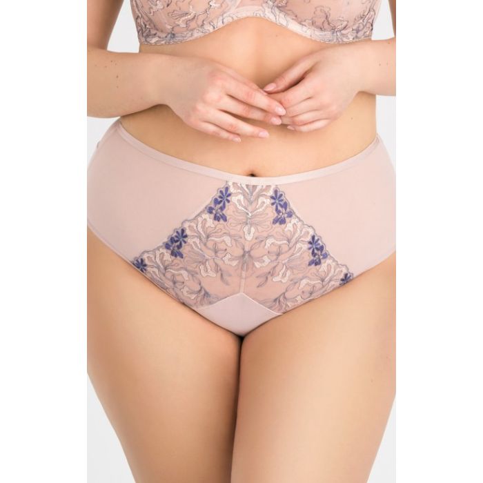FIGI FLOWER BOMB K832