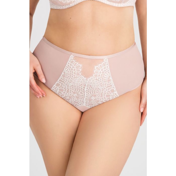 FIGI ROMANTIC VIBE K853