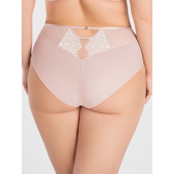 FIGI ROMANTIC VIBE K853