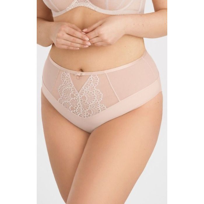 FIGI JUST BEIGE K856