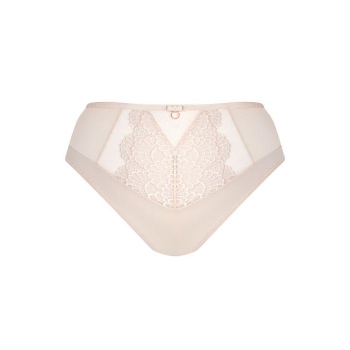 FIGI JUST BEIGE K856