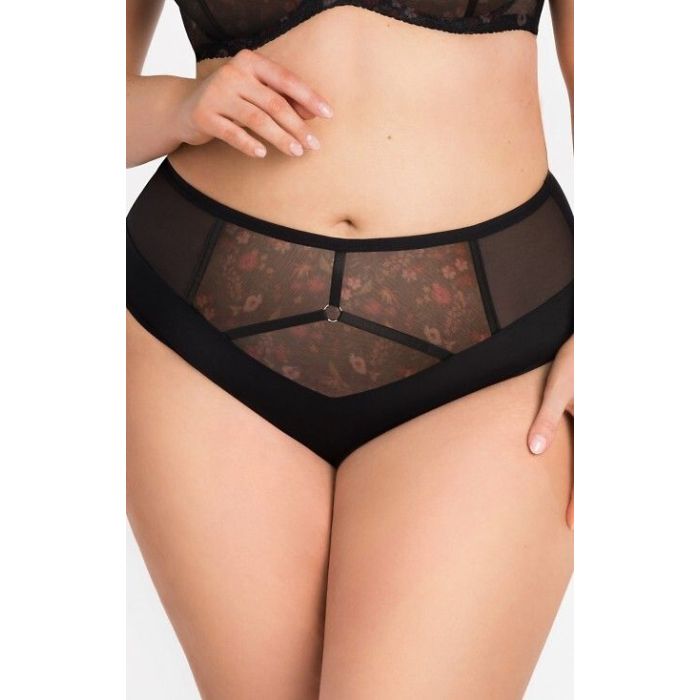 FIGI BEVERLY K874
