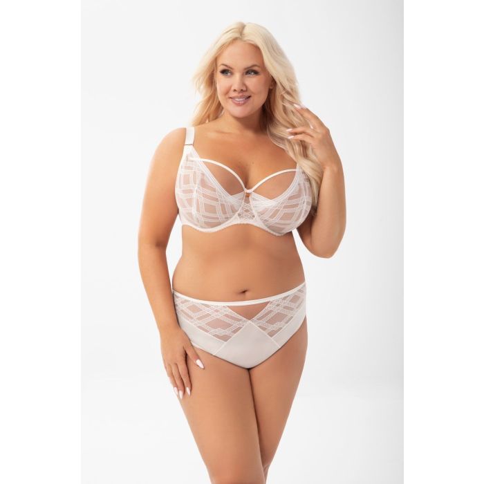 BRAZYLIANY ESTELLE K899