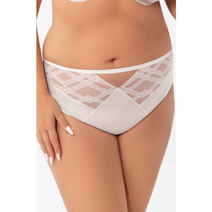 BRAZYLIANY ESTELLE K899