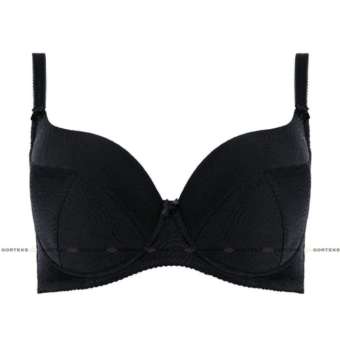 BIUSTONOSZ FULL-CUP G-058-B4