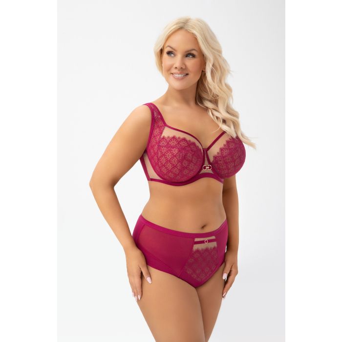 FIGI DAYANA F006