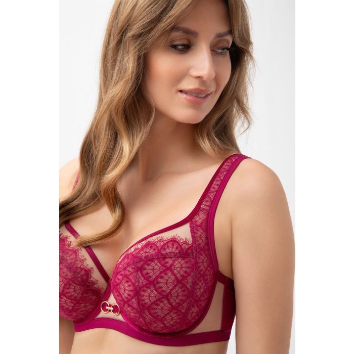 BIUSTONOSZ SOFT DAYANA G006 BIG