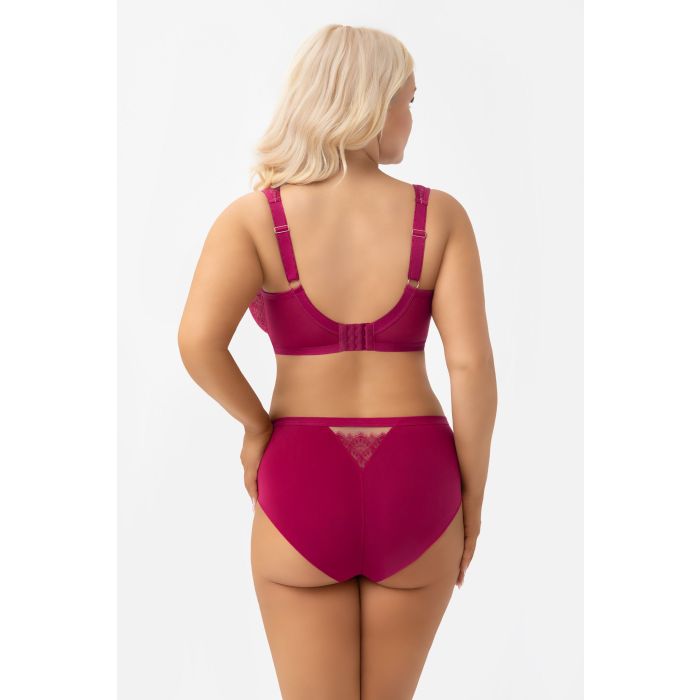FIGI DAYANA F006
