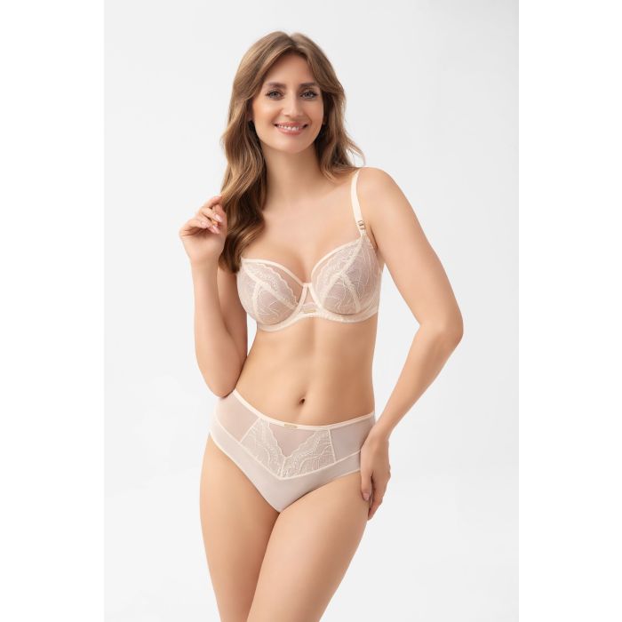 FIGI DORA F011