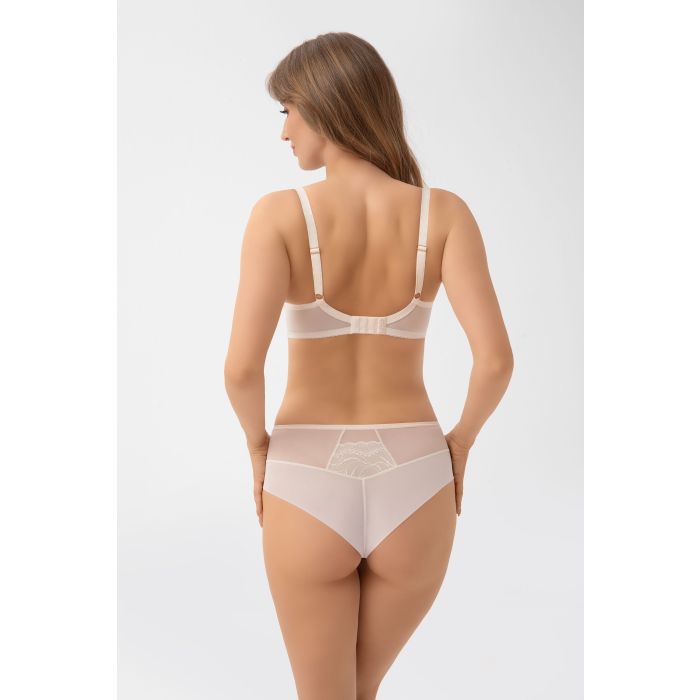 BIUSTONOSZ SOFT DORA G011