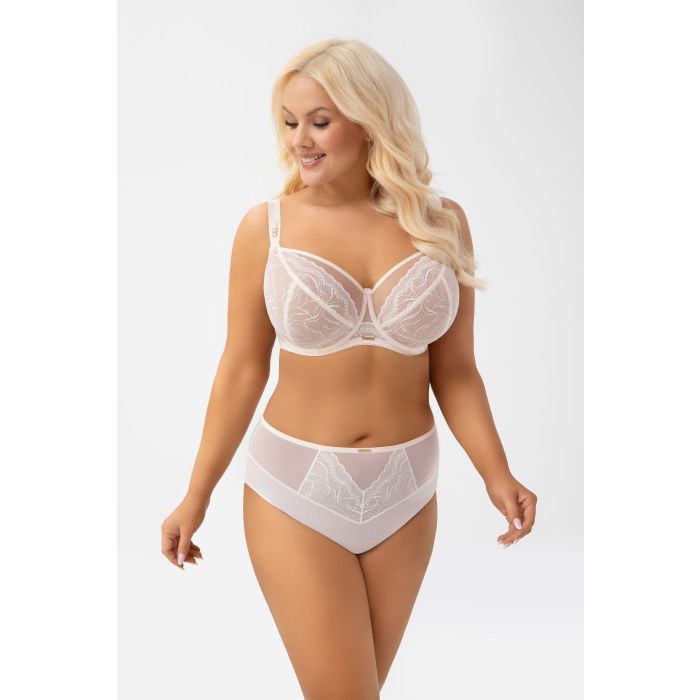 FIGI DORA F011