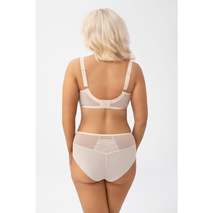 FIGI DORA F011