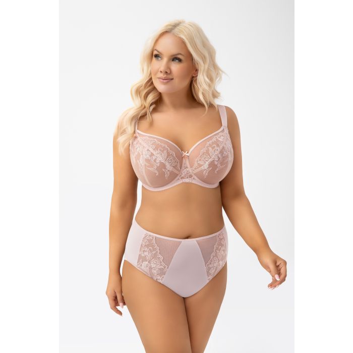 BIUSTONOSZ SOFT BELLA G012