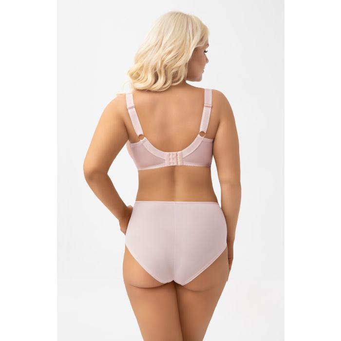 BIUSTONOSZ SOFT BELLA G012