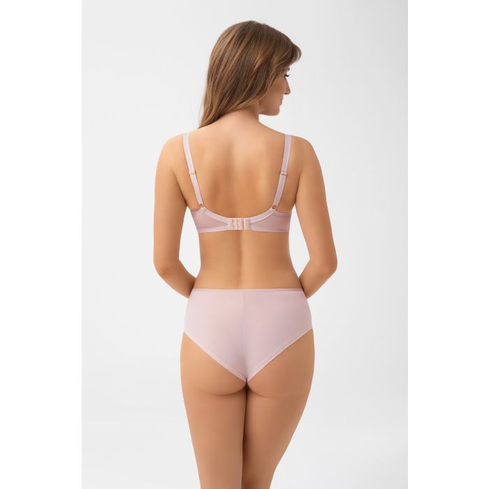 BIUSTONOSZ SOFT BELLA G012