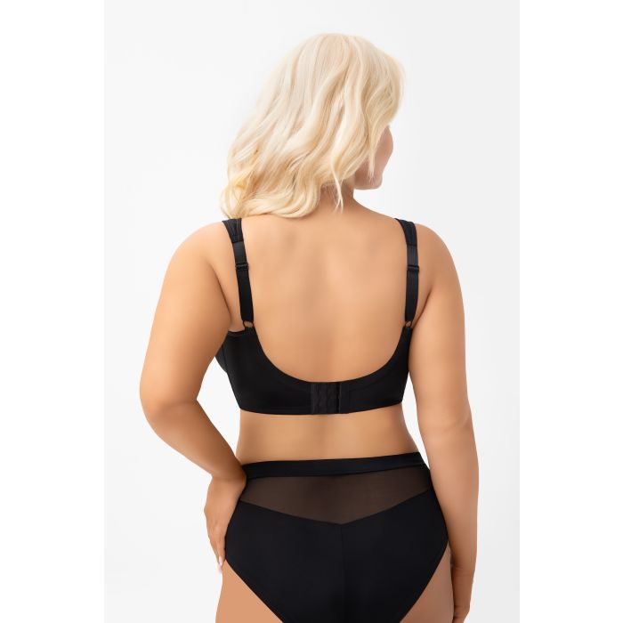 BIUSTONOSZ SOFT ROMA G017