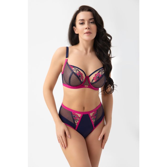 FIGI SAVINA F022 
