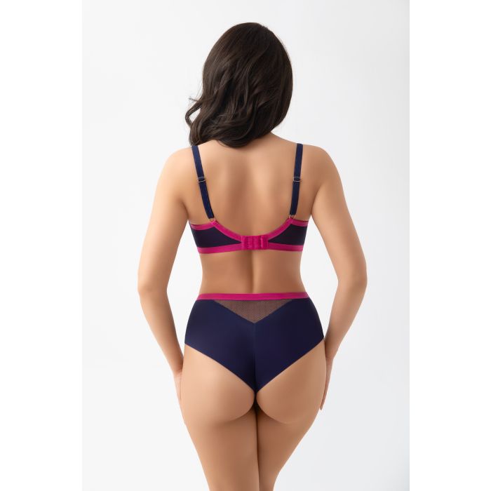 FIGI SAVINA F022 