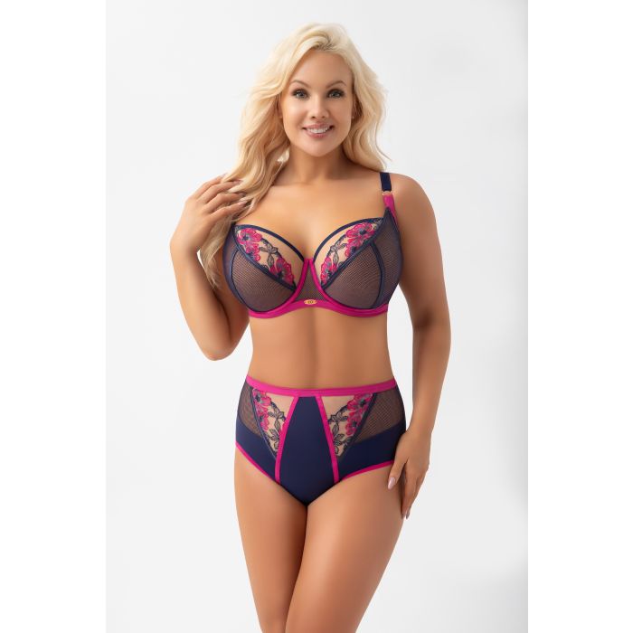 FIGI SAVINA F022 