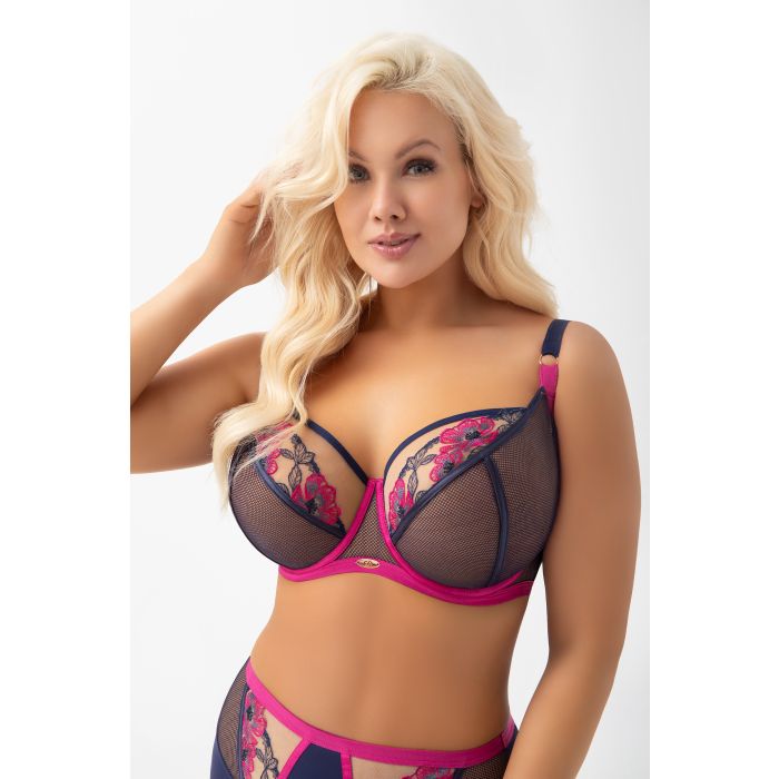 BIUSTONOSZ SOFT SAVINA G022 
