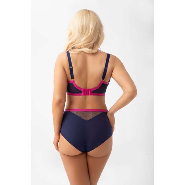 FIGI SAVINA F022 