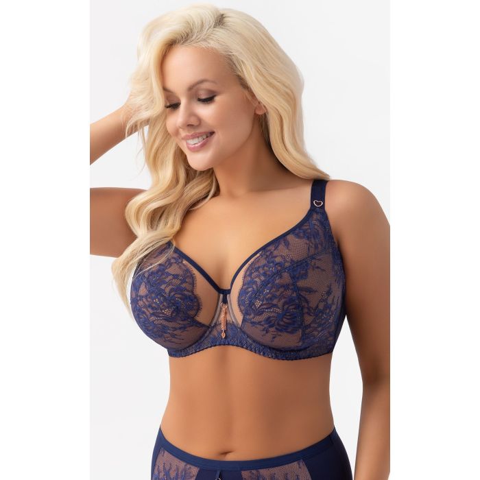 BIUSTONOSZ SOFT DESIRE G024 