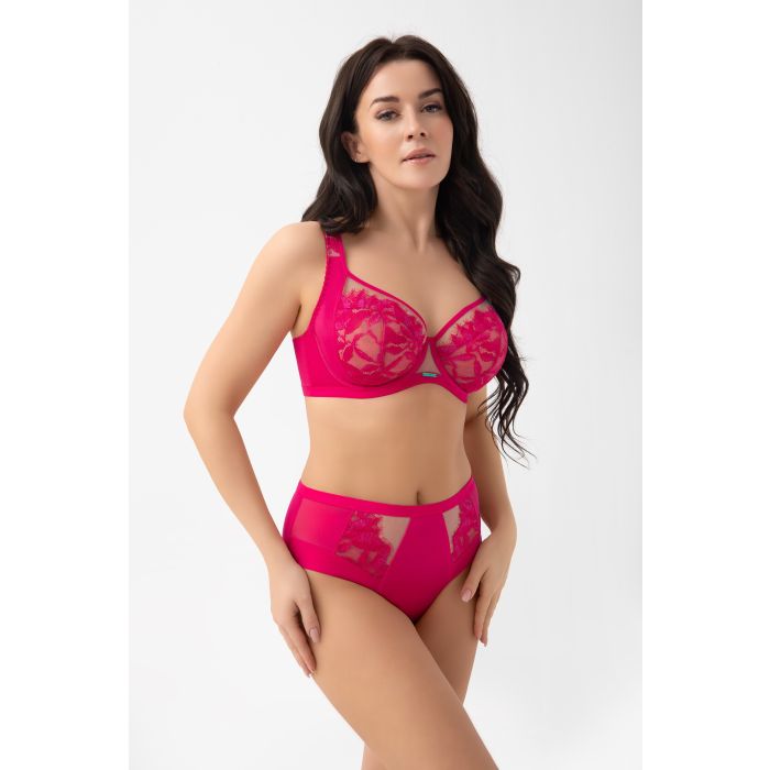 BIUSTONOSZ SOFT AMARIS G029 