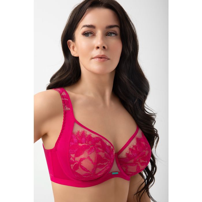BIUSTONOSZ SOFT AMARIS G029 