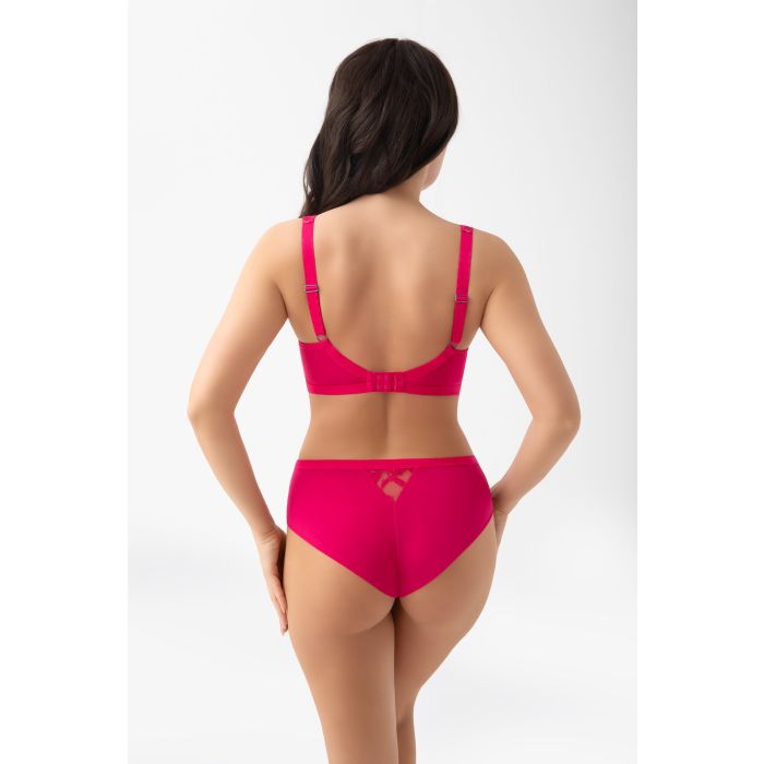 BIUSTONOSZ SOFT AMARIS G029 
