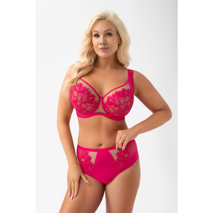 BIUSTONOSZ SOFT AMARIS G029 
