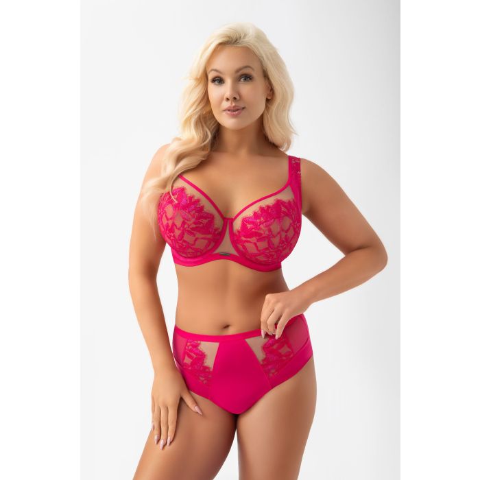 BIUSTONOSZ SOFT AMARIS G029 
