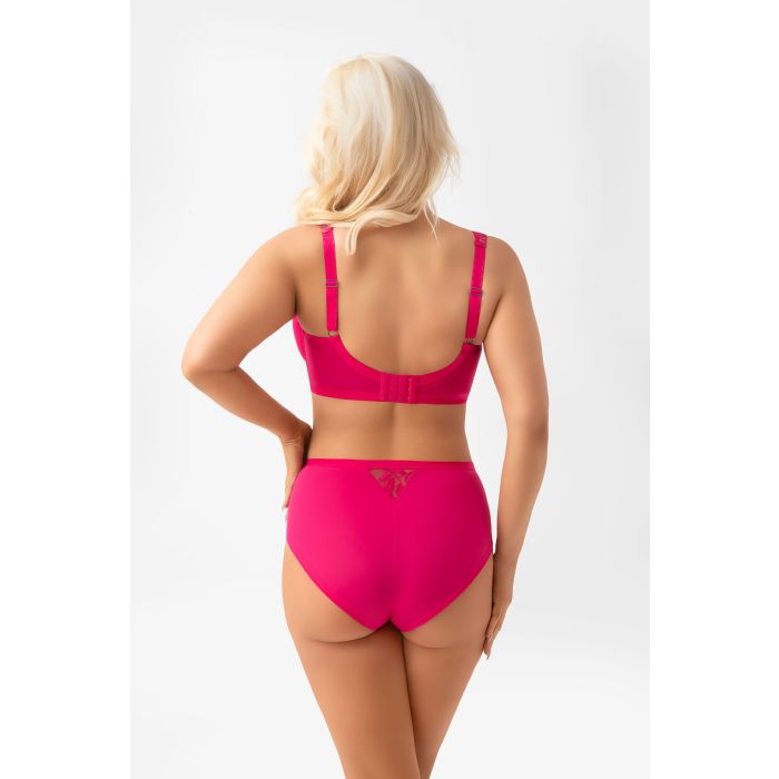 BIUSTONOSZ SOFT AMARIS G029 