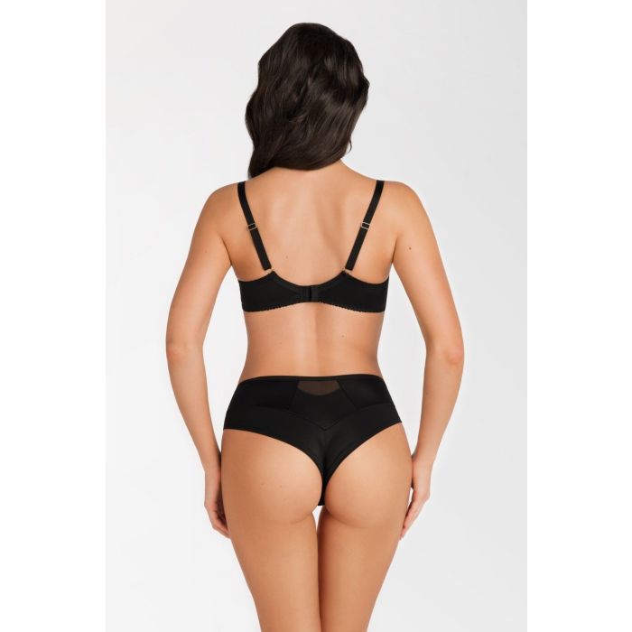 BIUSTONOSZ SOFT GABY K101