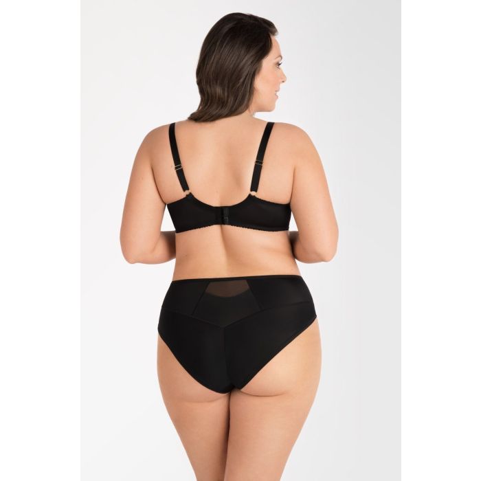 BIUSTONOSZ SOFT GABY K101