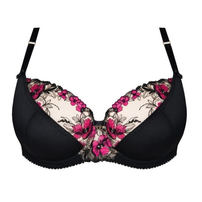 BIUSTONOSZ SOFT GABY K101