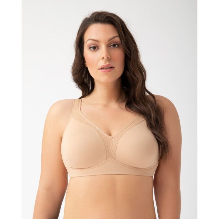 BIUSTONOSZ SOFT ANYA K422 