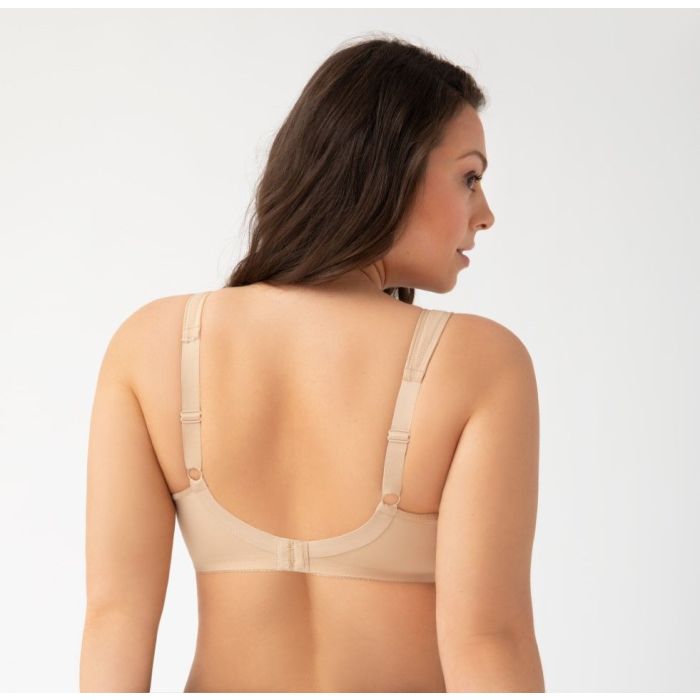 BIUSTONOSZ SOFT ANYA K422 