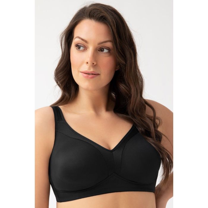 BIUSTONOSZ SOFT ANYA K422 