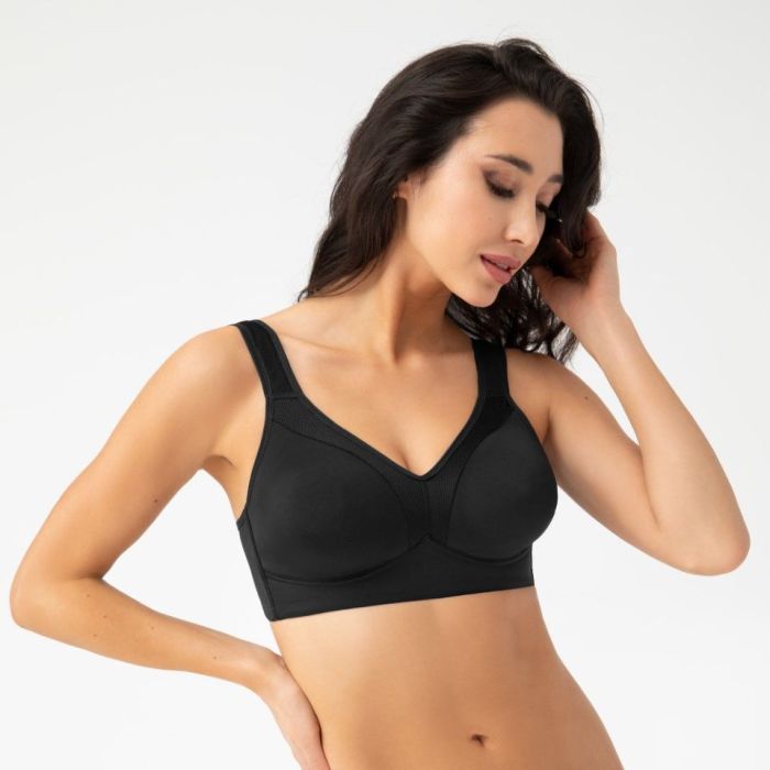 BIUSTONOSZ SOFT ANYA K422 