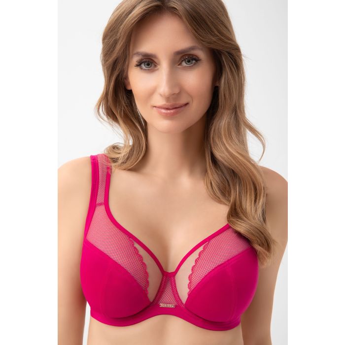 BIUSTONOSZ SOFT LUISSE K441