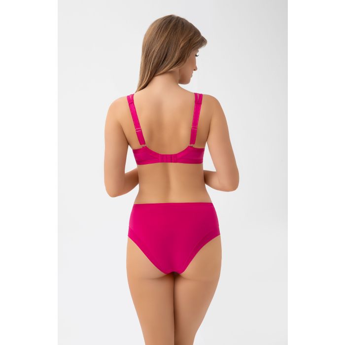 BIUSTONOSZ SOFT LUISSE K441