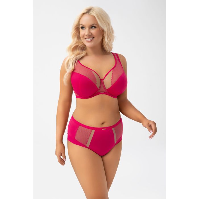 BIUSTONOSZ SOFT LUISSE K441