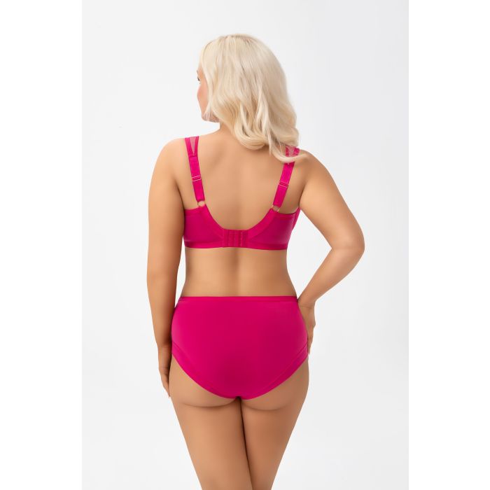 BIUSTONOSZ SOFT LUISSE K441