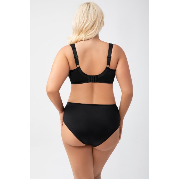 BIUSTONOSZ SOFT LUISSE K441 BIG 