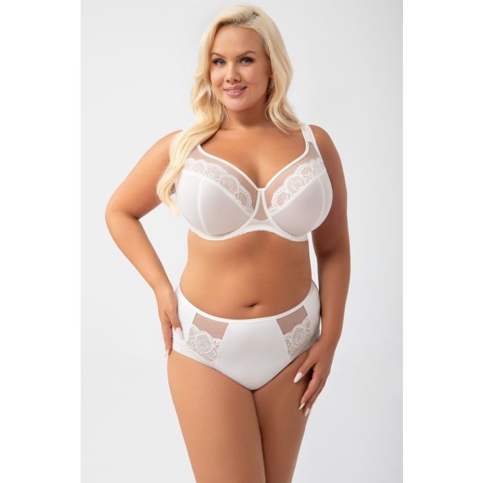 BIUSTONOSZ SOFT LUISSE K441 BIG