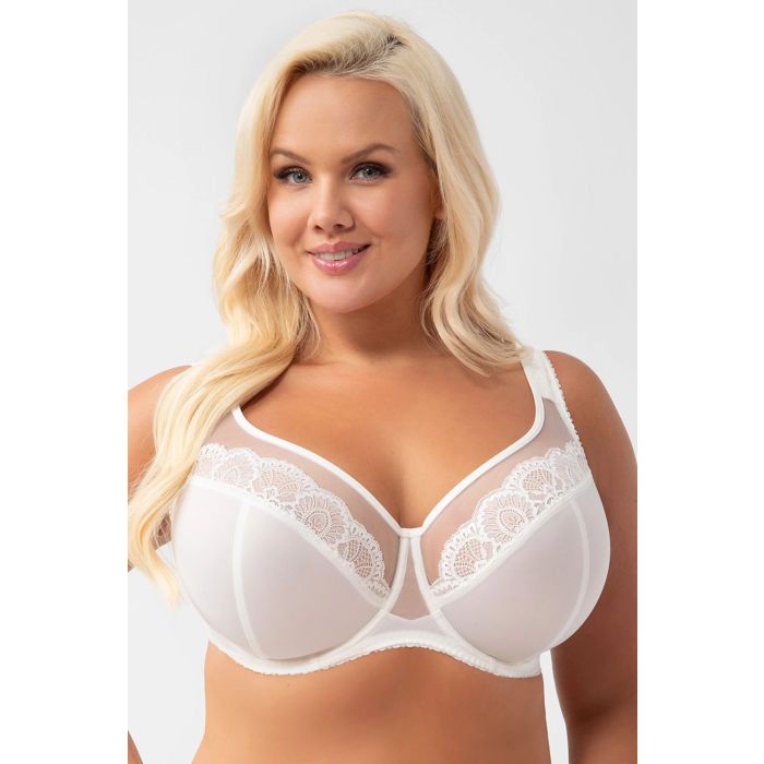 BIUSTONOSZ SOFT LUISSE K441 BIG