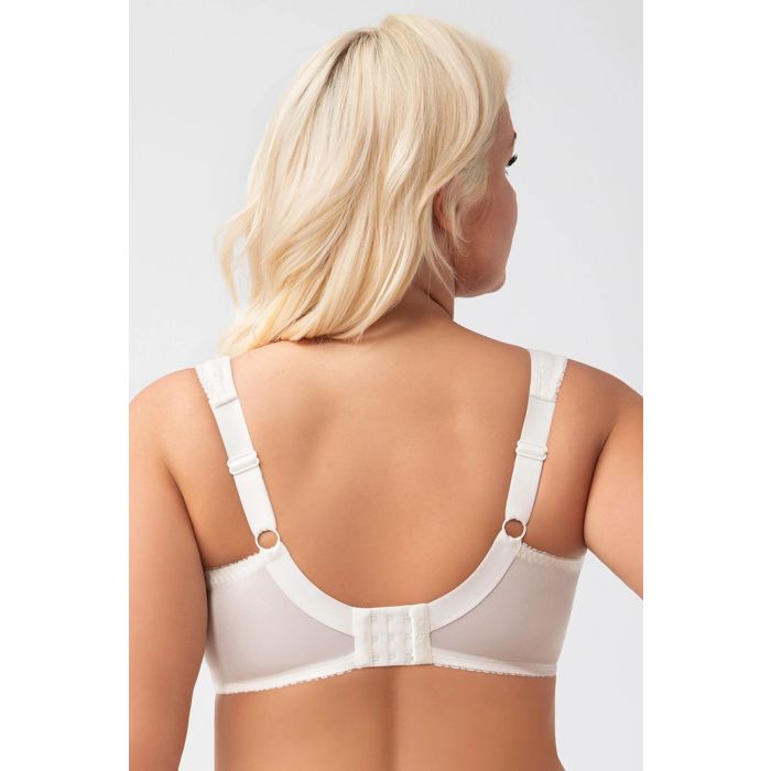 BIUSTONOSZ SOFT LUISSE K441 BIG