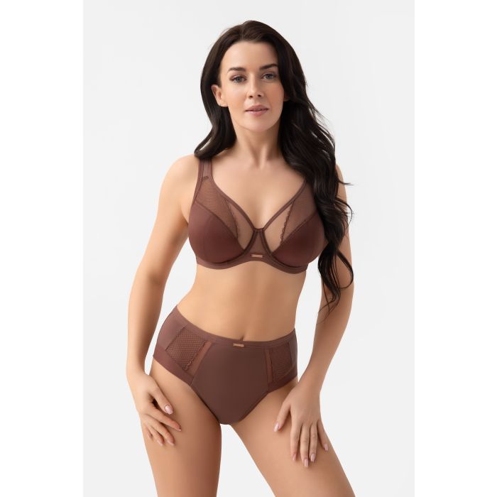 FIGI LUISSE K442 